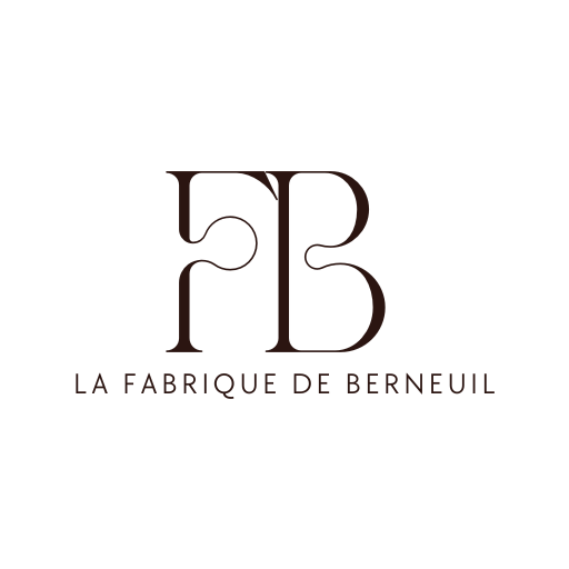 La Fabrique de Berneuil
